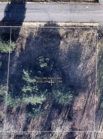 LOT 31 Vista Drive, Shavertown in Shavertown