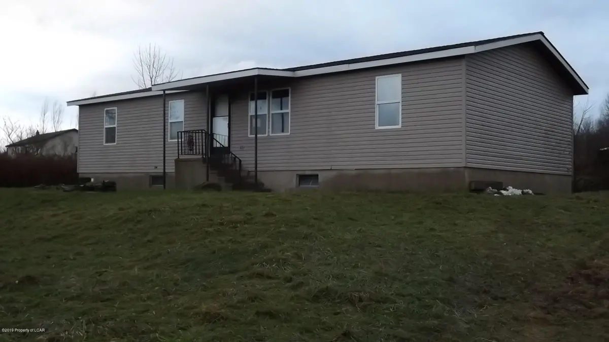 101 Transamerican Road, Greenfield Township in Greenfield Township