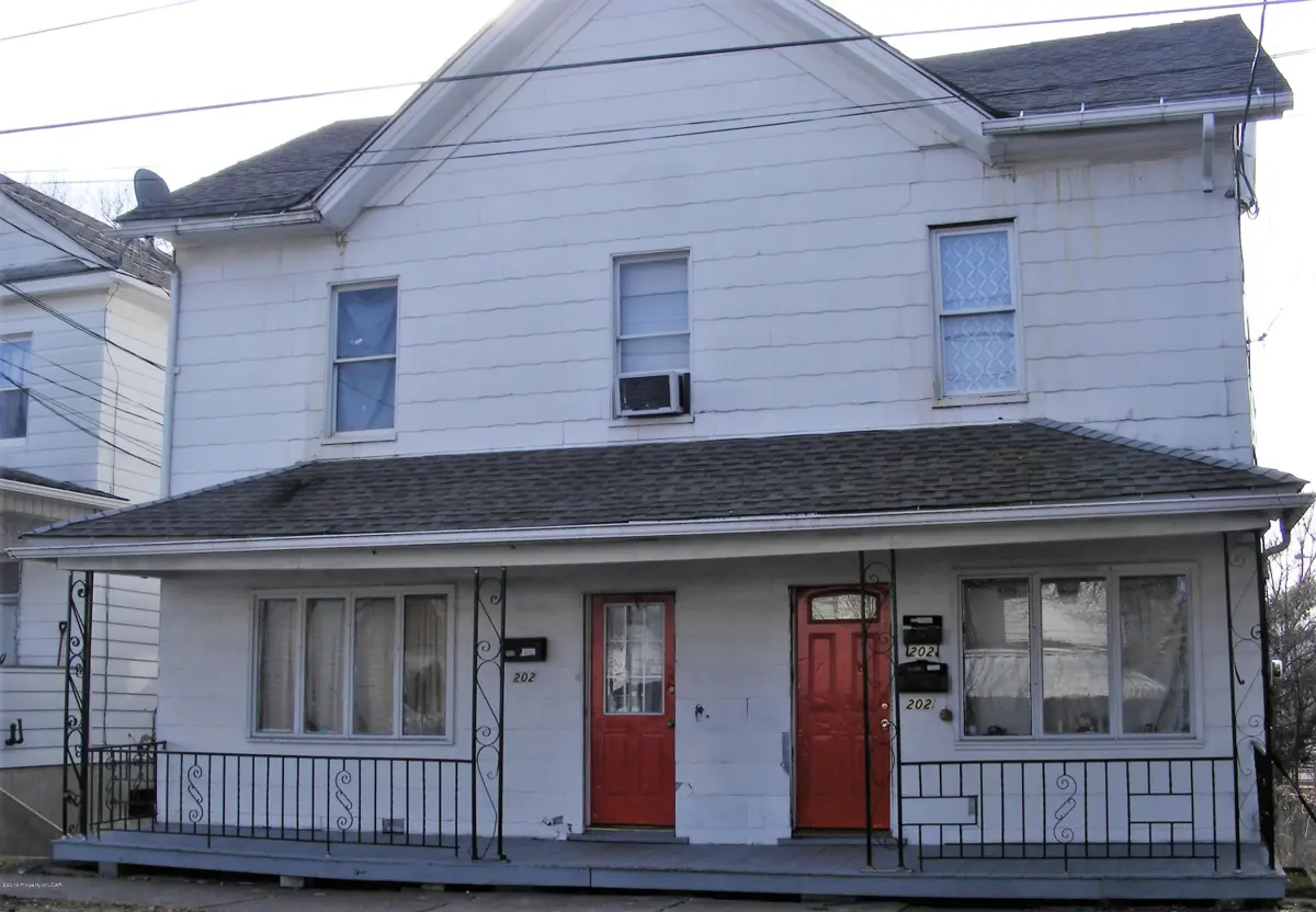 202 Main Street, Kingston in Kingston