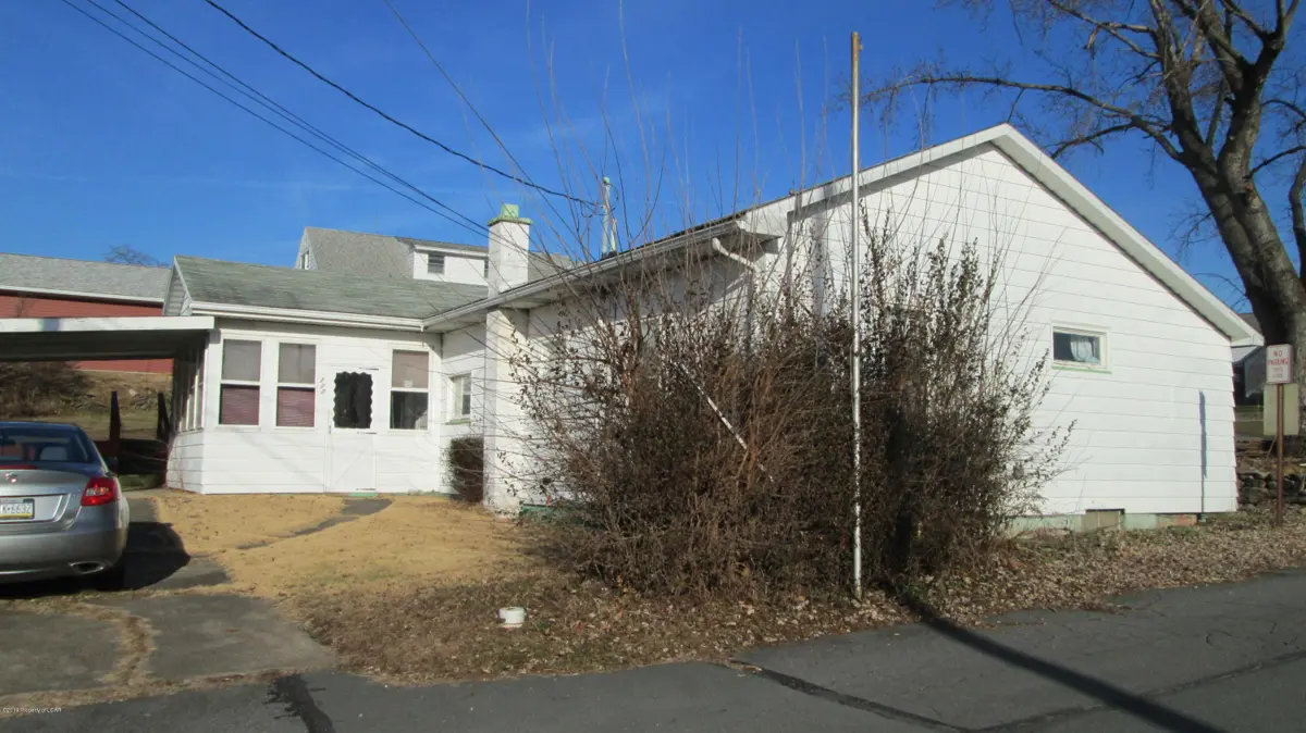 722 Shaft Street, Duryea in Duryea