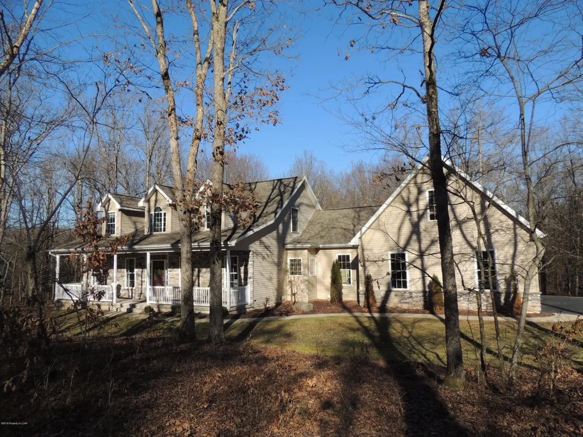 3 Osprey Drive, Mountain Top in Mountain Top