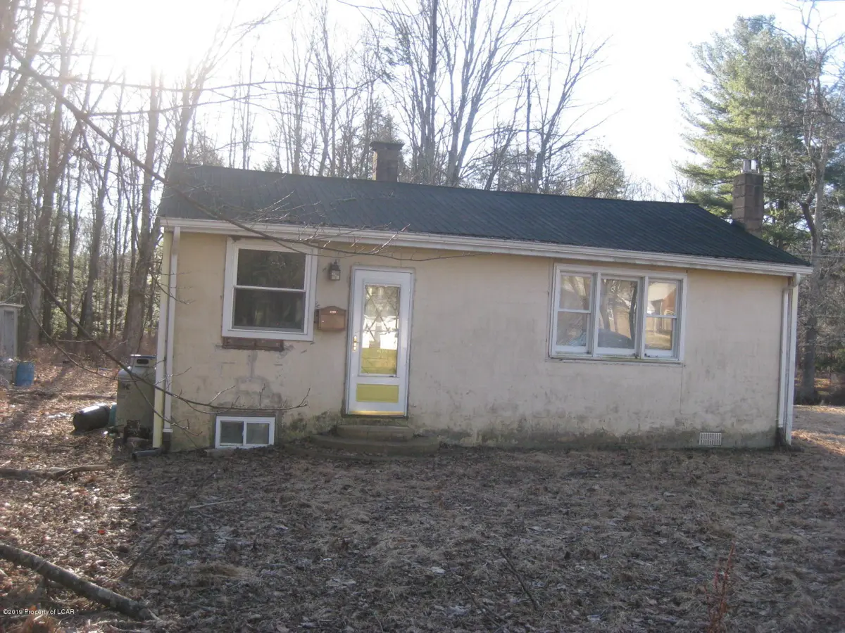 122D Jamison City Road, Benton in Benton