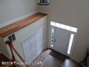 31 Marina Drive, Harveys Lake in Harveys Lake