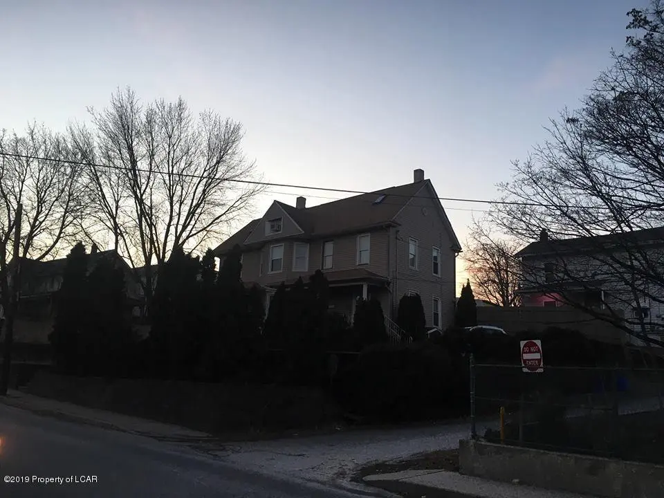 2003 Sanderson Avenue, Scranton in Scranton