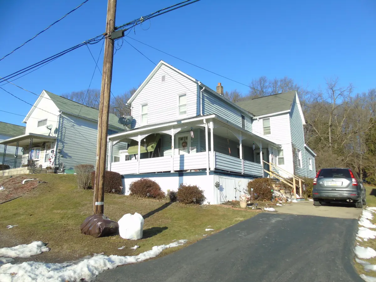 425 Garfield Street, Nanticoke in Nanticoke