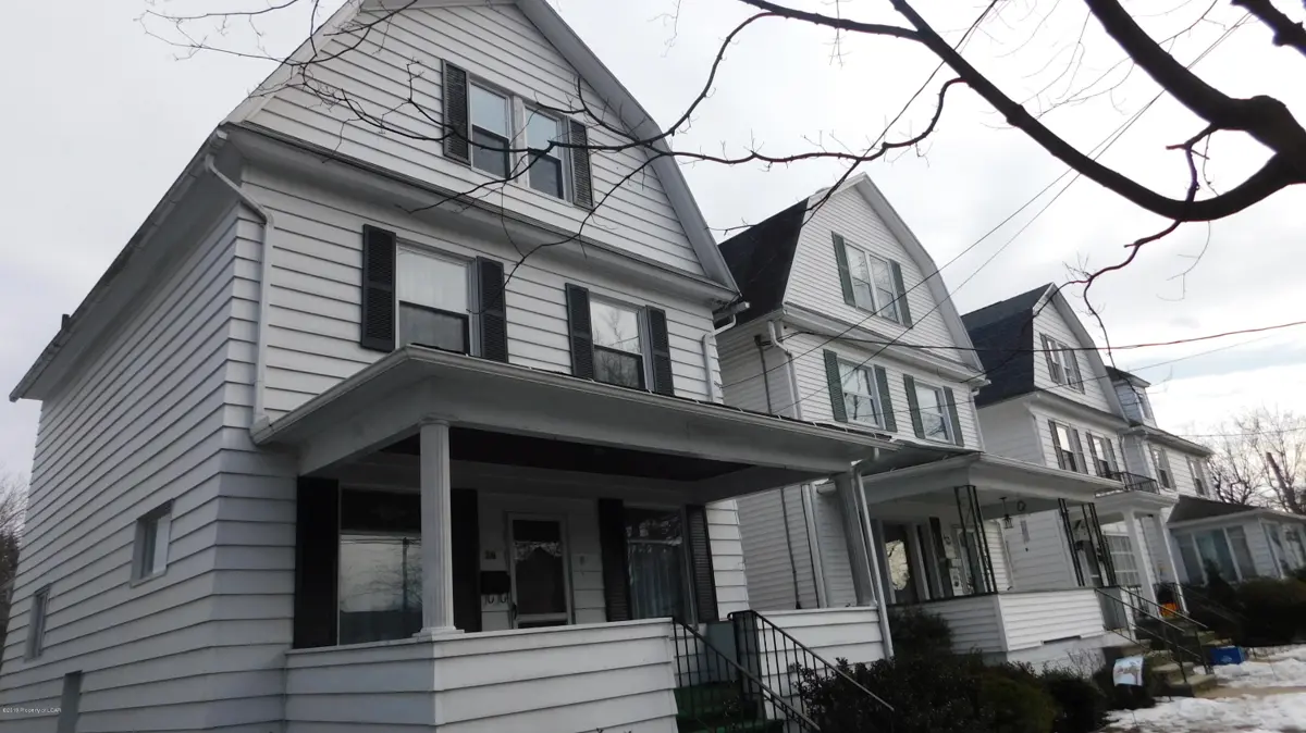 36 Snowden St., Forty Fort in Forty Fort