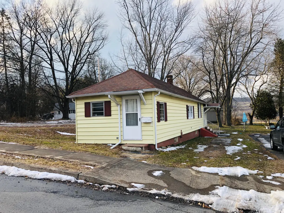 147 Cherry Street, Duryea in Duryea