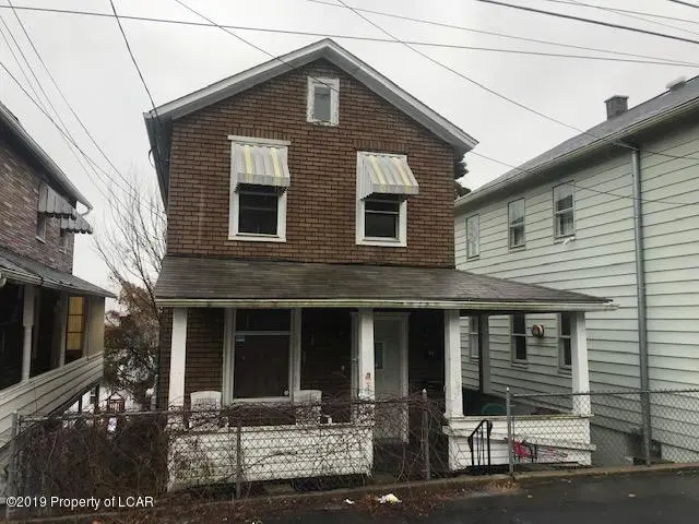 472 2nd Street, Plymouth in Plymouth