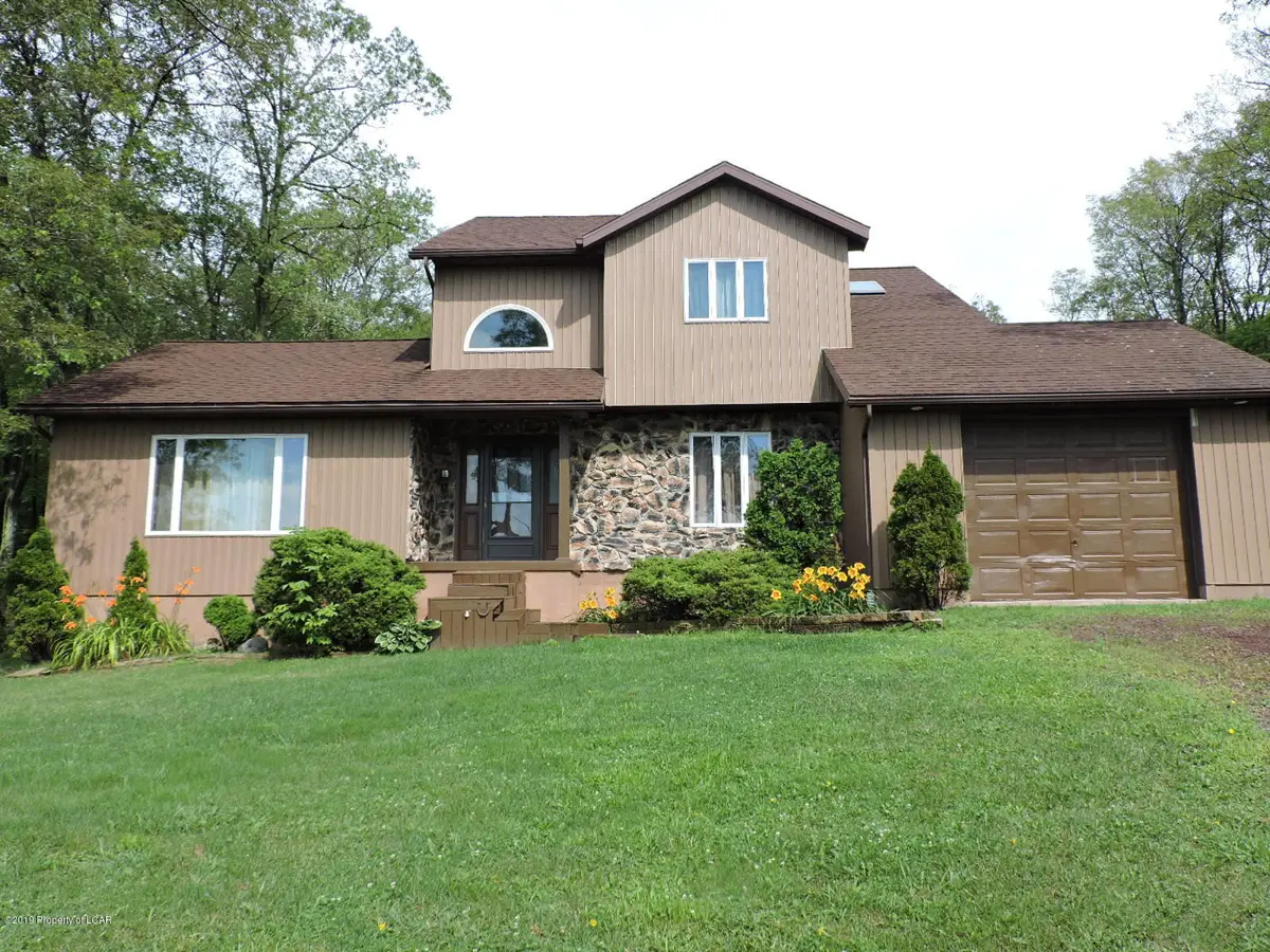 2065 Bear Creek Boulevard, Wilkes-Barre in Wilkes-Barre