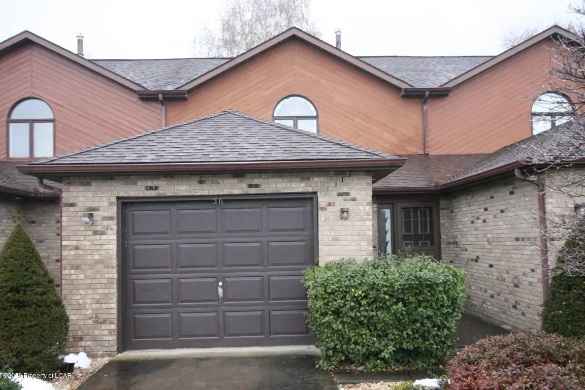 56 Woodview Road, Hanover Township in Hanover Township