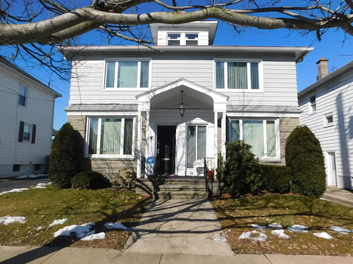 384 Winola Ave., Kingston in Kingston