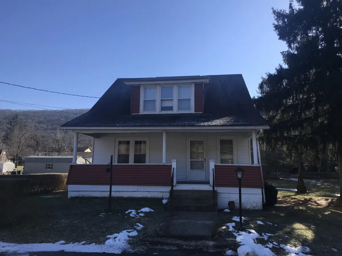 676 Market Street, Weston in Weston
