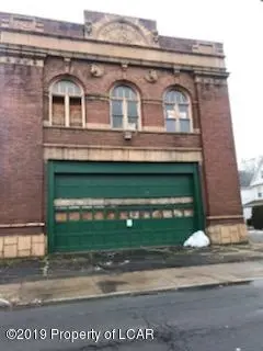 58 Barney Street, Wilkes-Barre in Wilkes-Barre