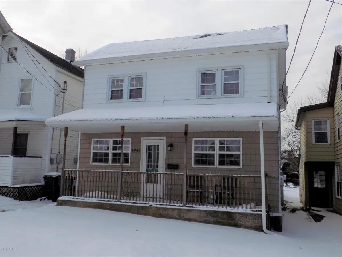 1046 Birkbeck Street, Freeland in Freeland