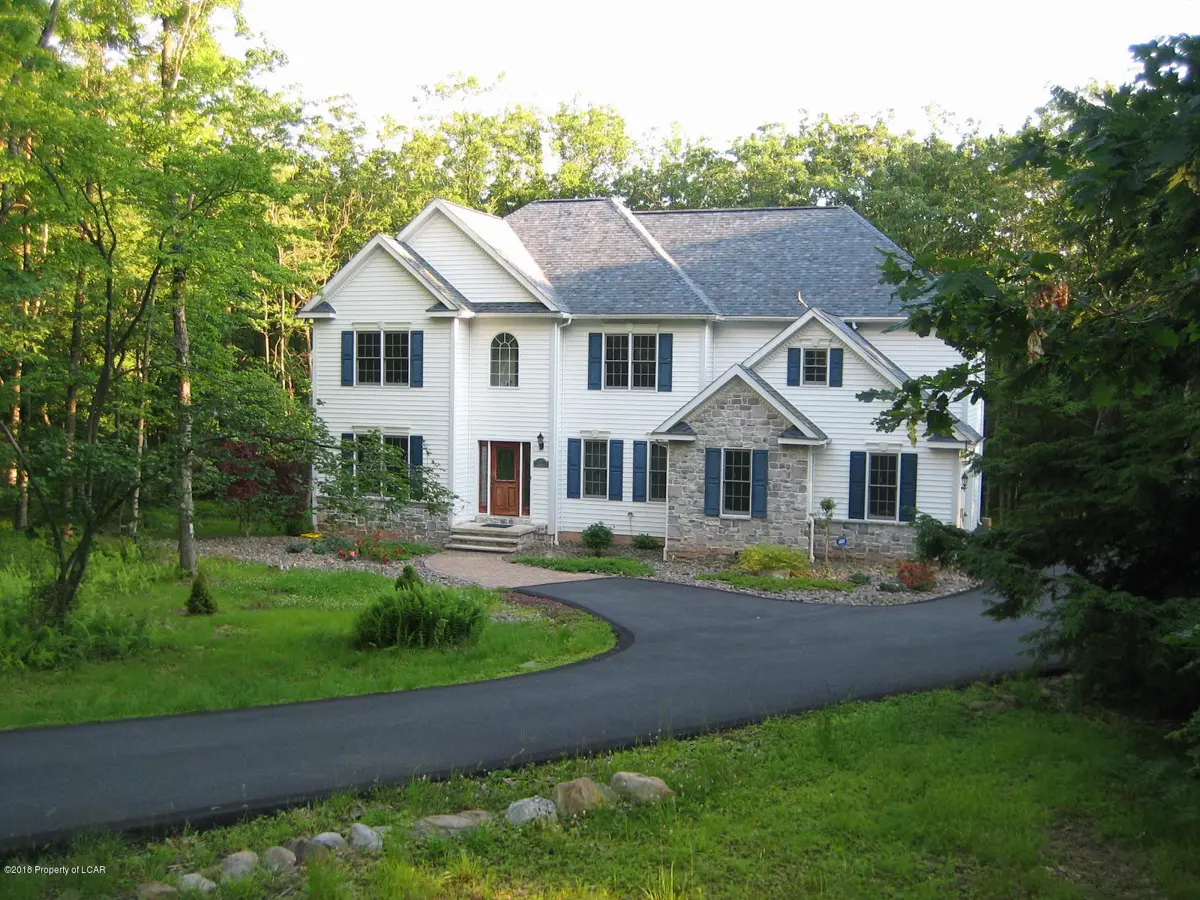 70 Sandspring Road, Bear Creek in Bear Creek