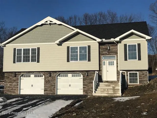26 Whispering Way, Jenkins Township in Jenkins Township