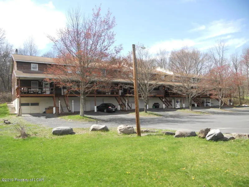 183 Munch Road, Henryville in Henryville