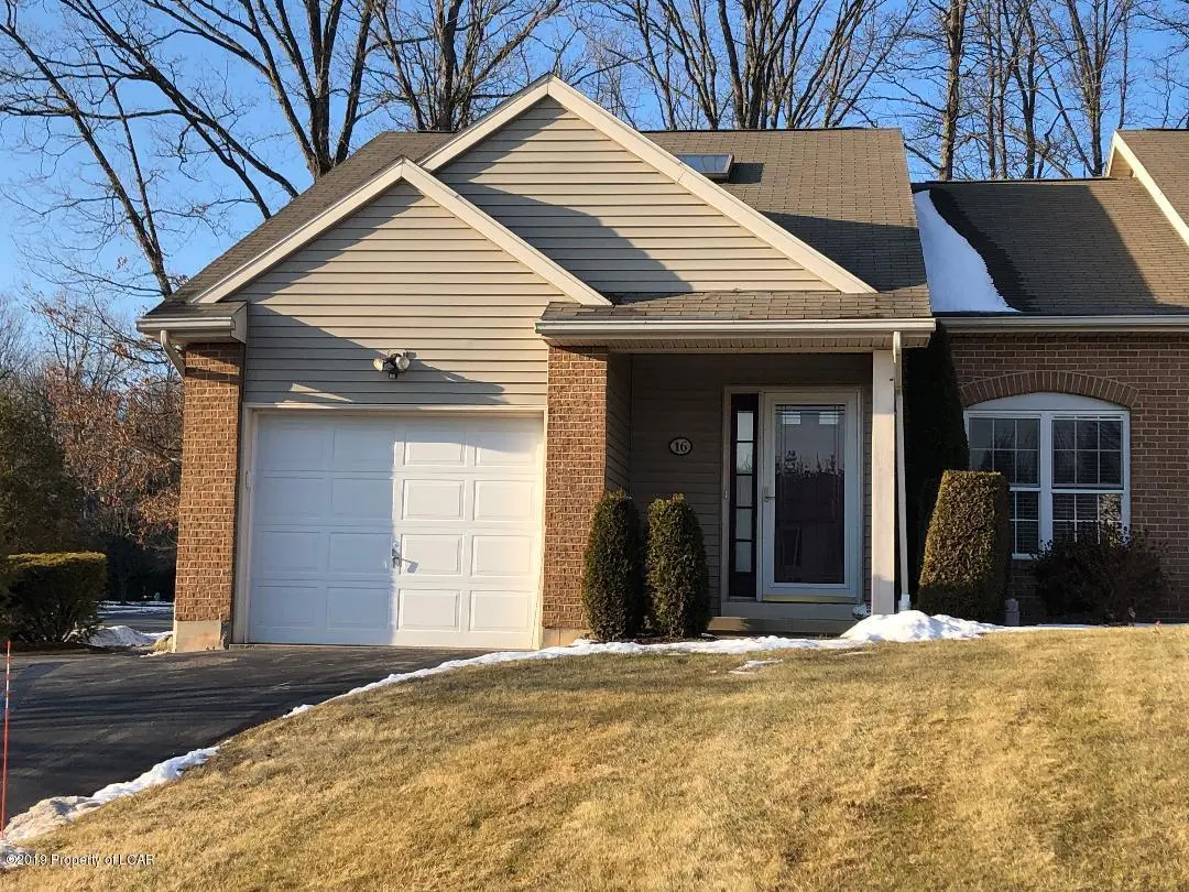 1001 Strawberry Lane, Hazle Township in Hazle Township