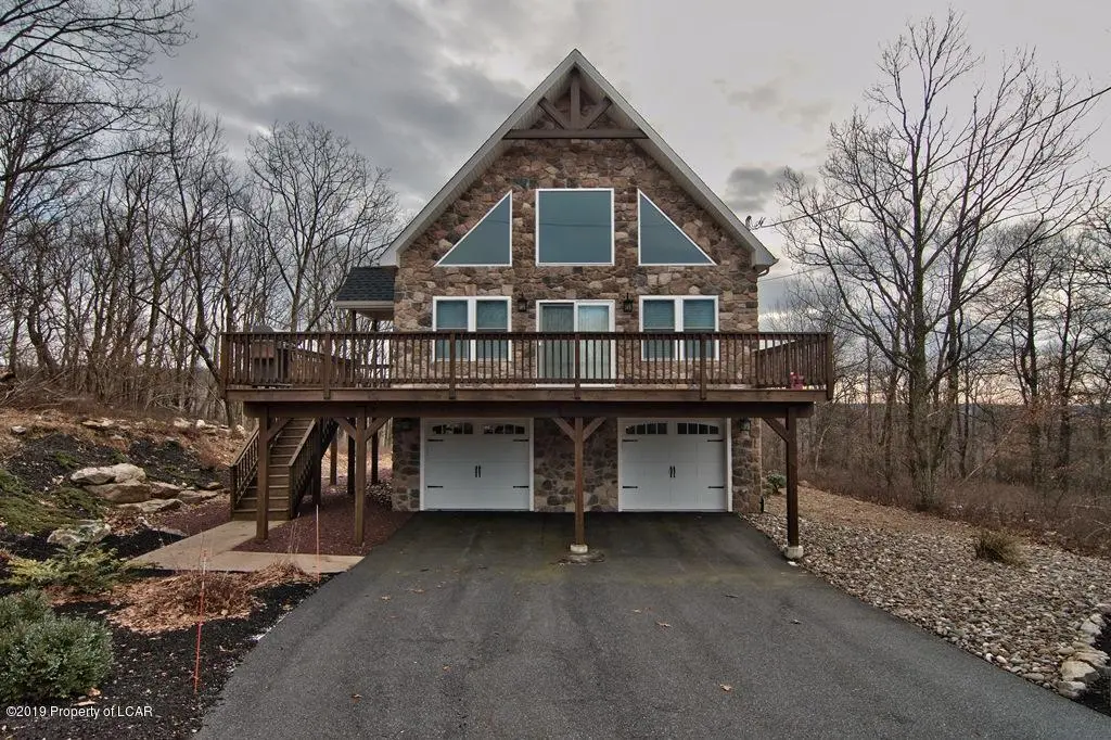 54 Spicebush Lane, Hazle Township in Hazle Township