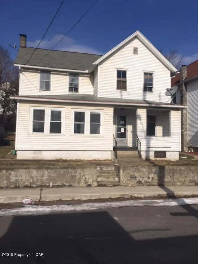 22 E Grove Street, Edwardsville in Edwardsville
