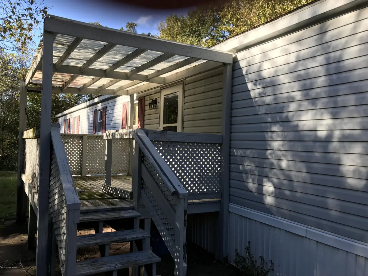 133 Laurel Run Estates, Wilkes-Barre in Wilkes-Barre