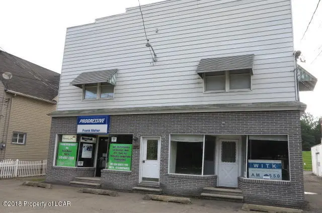 944 Exeter Avenue, Exeter in Exeter