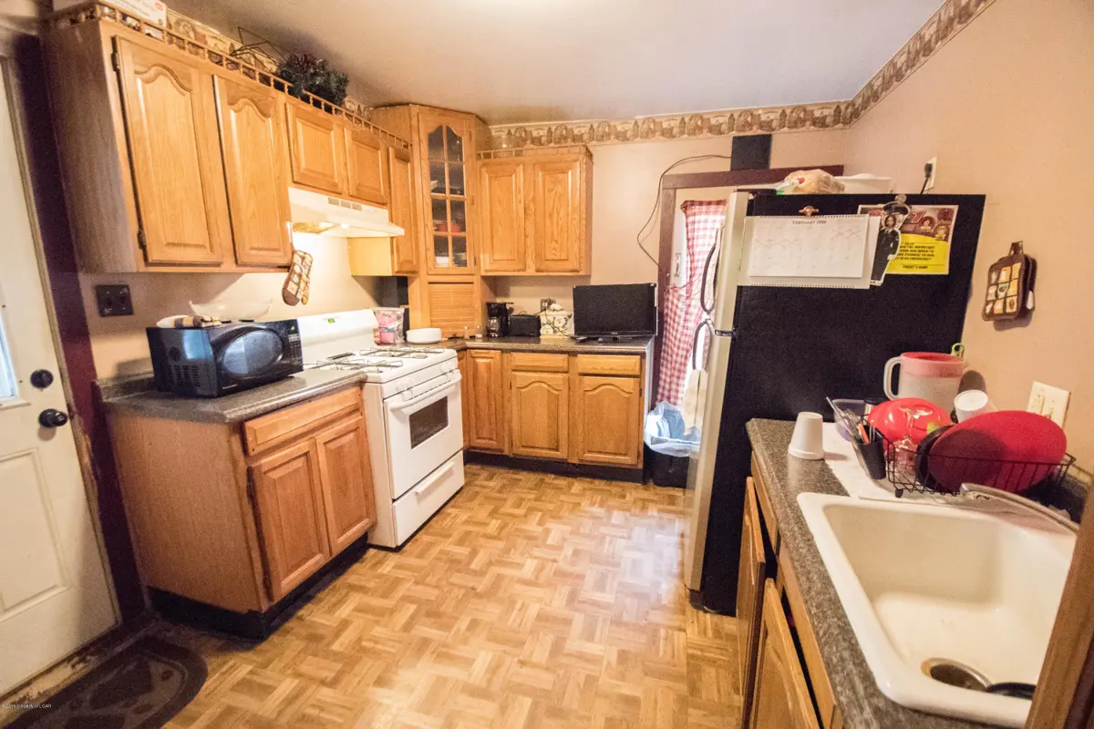 48 E Grove Street, Edwardsville in Edwardsville