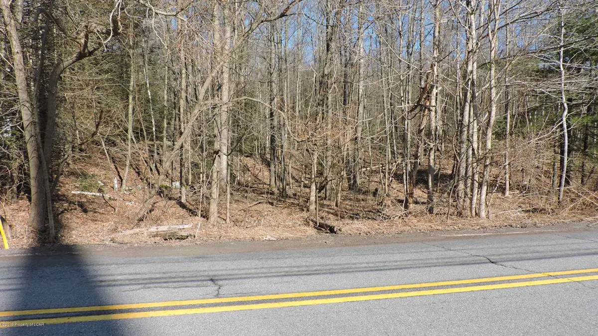 Old Pittston Boulevard, Wilkes-Barre in Wilkes-Barre