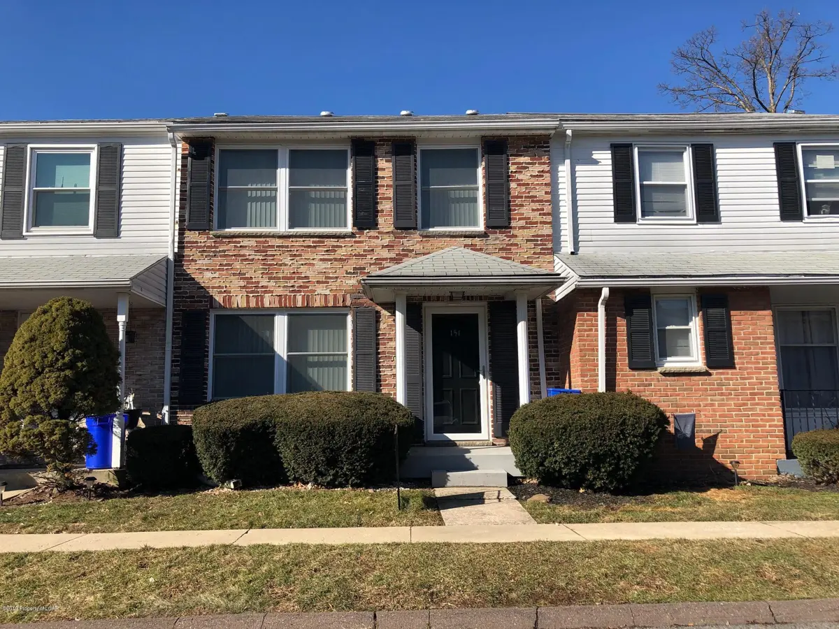 151 Haverford Drive, Laflin in Laflin