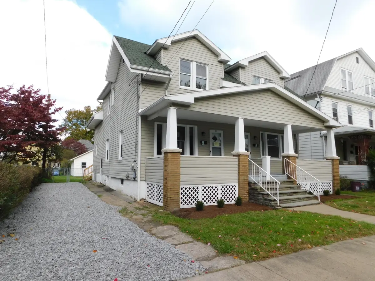 270-272 Wright Avenue, Kingston in Kingston