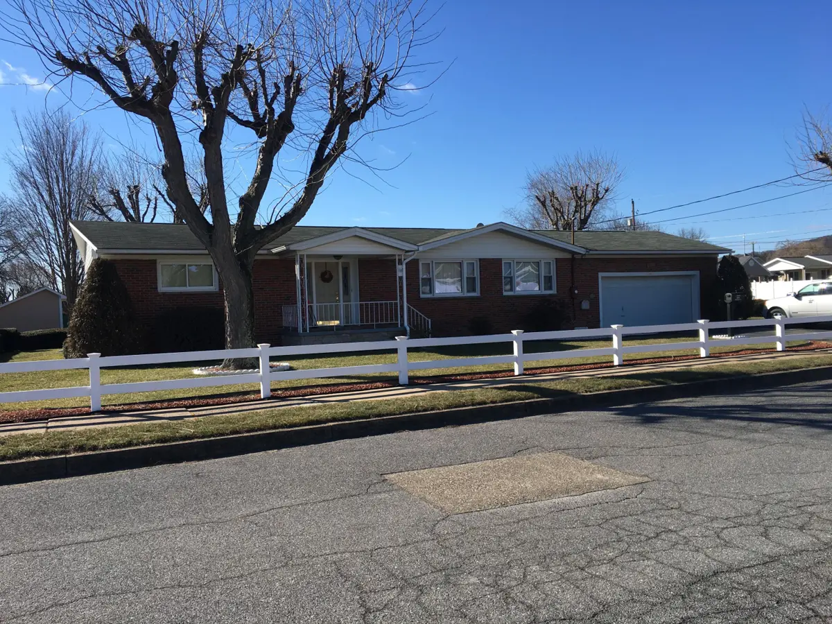 1407 Laurel Drive, Berwick in Berwick