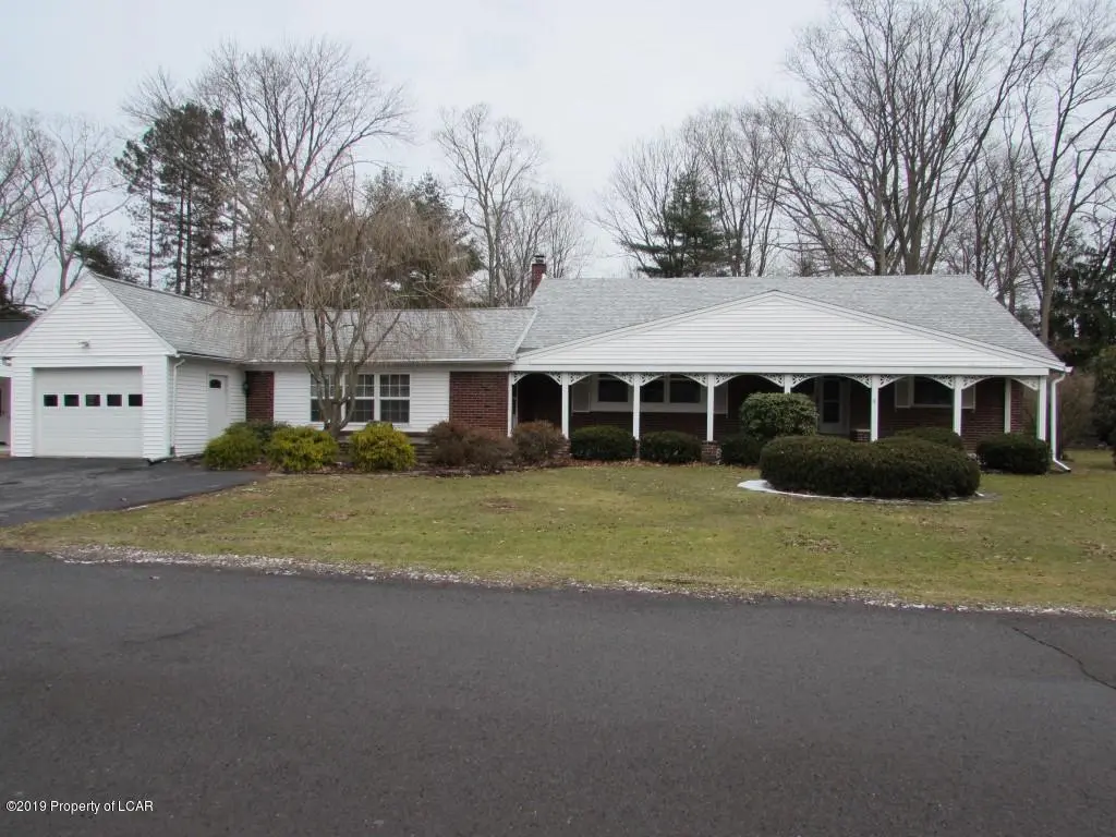 10 Oak Street, Mountain Top in Mountain Top