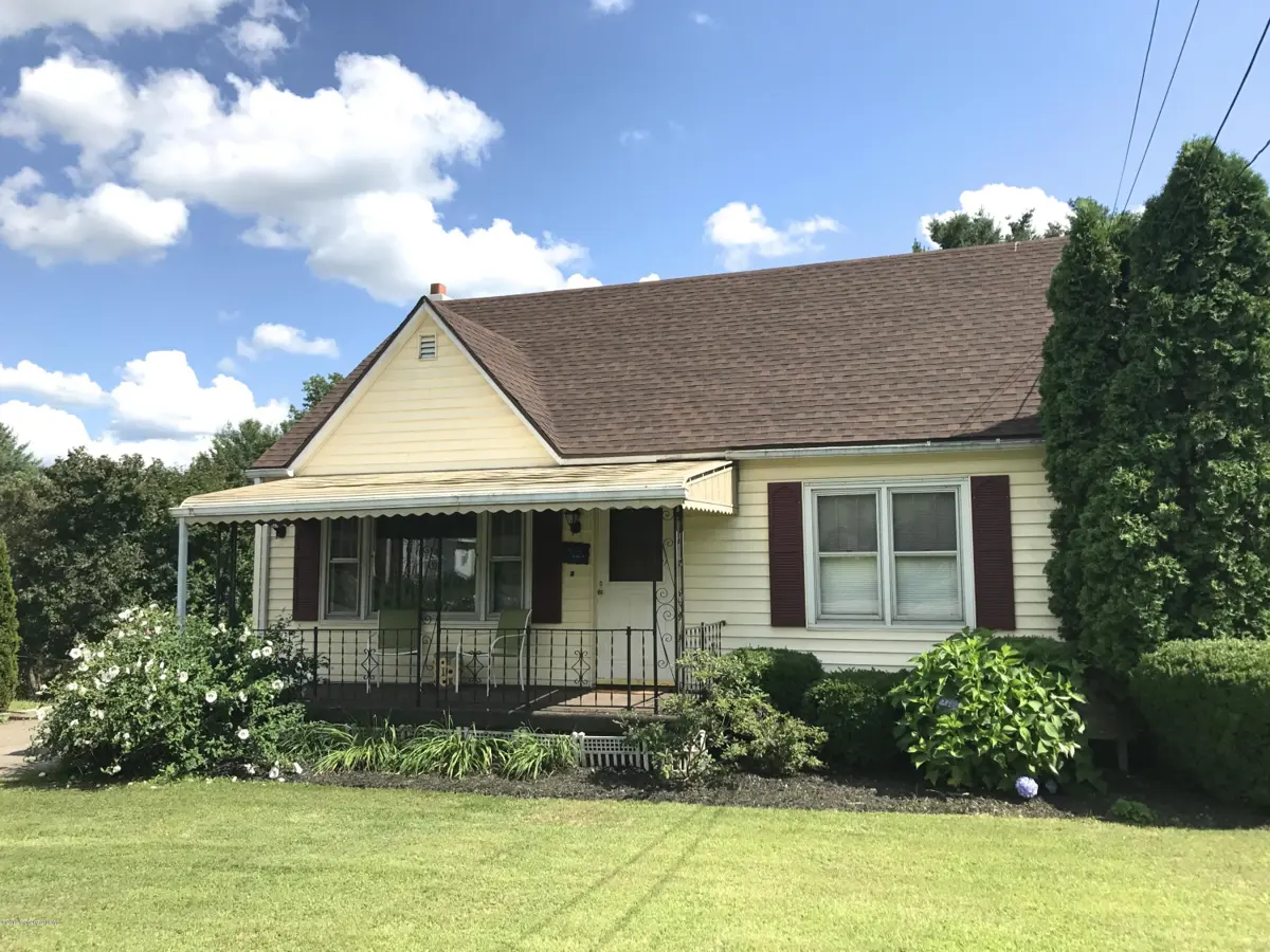 58 W County Road, Sugarloaf in Sugarloaf