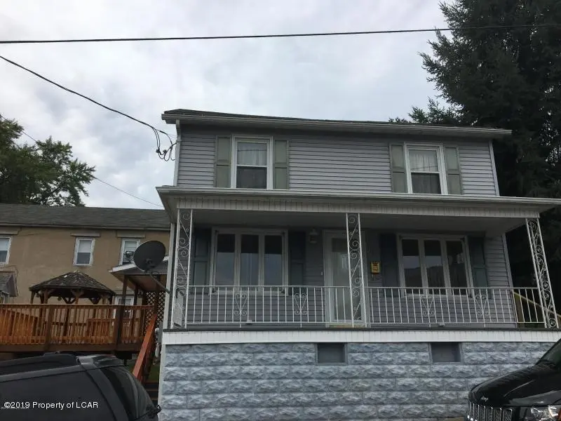 107 Russell St., Edwardsville in Edwardsville