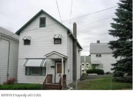 210 Lehigh Street, Wilkes-Barre in Wilkes-Barre