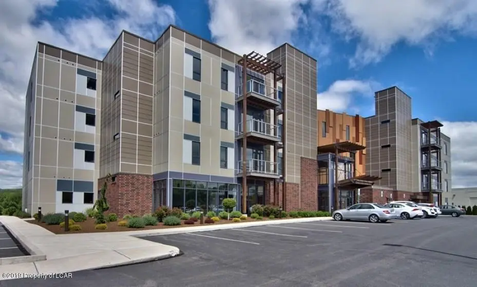 300 Kennedy Blvd.-Unit 107, Pittston in Pittston