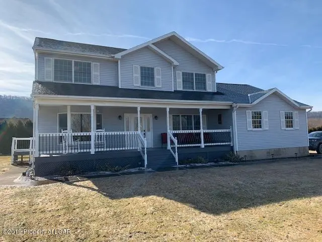 4 Michele Drive, Sugarloaf in Sugarloaf
