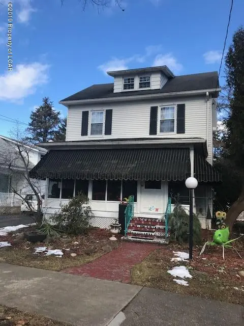 250 Lathrop Street, Kingston in Kingston