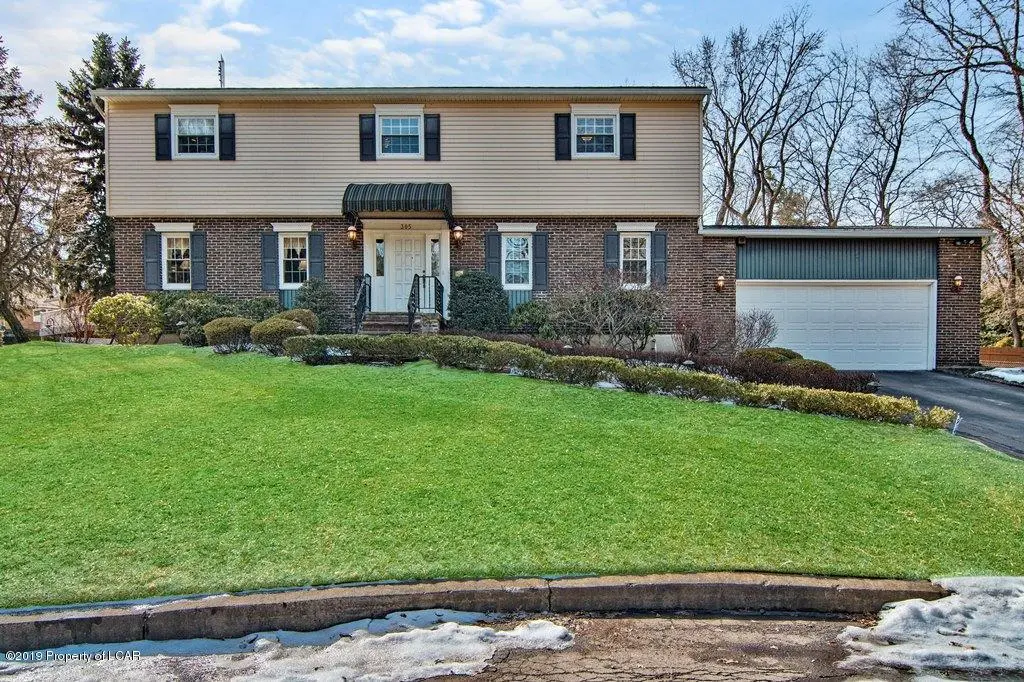 305 Sylbert Drive, Kingston in Kingston