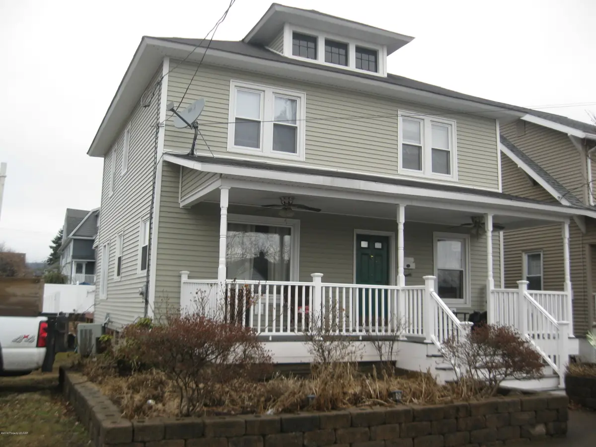 20 N Loveland Avenue, Kingston in Kingston