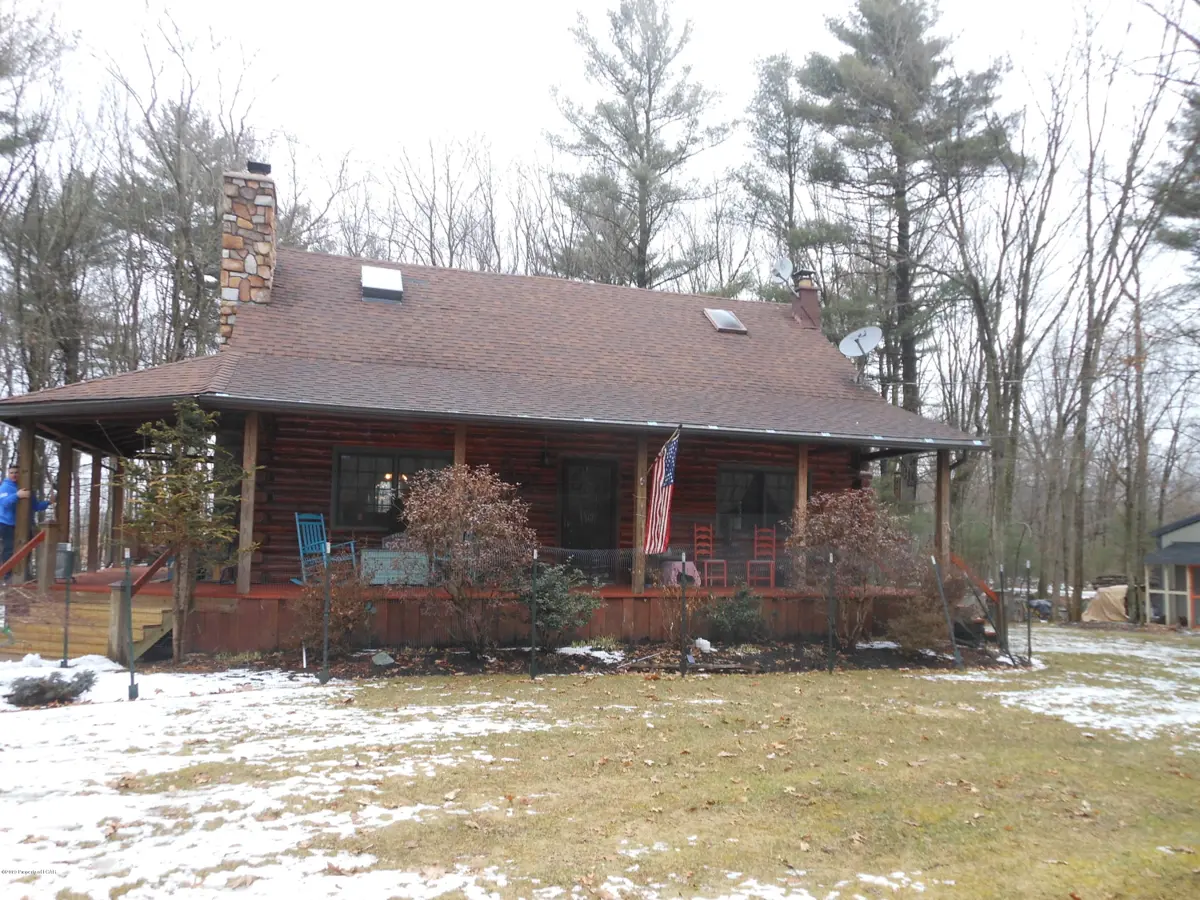 4 Sandys Way Lane, Wapwallopen in Wapwallopen