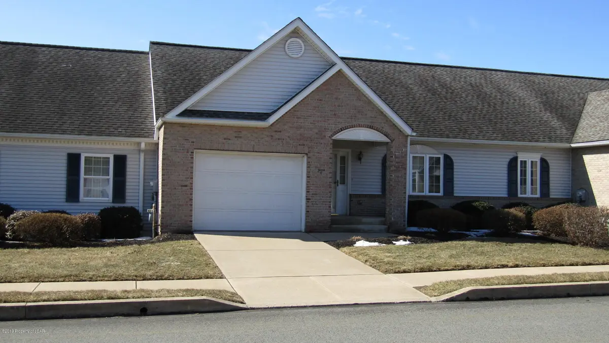 134 Clear Spring Ct., West Pittston in West Pittston