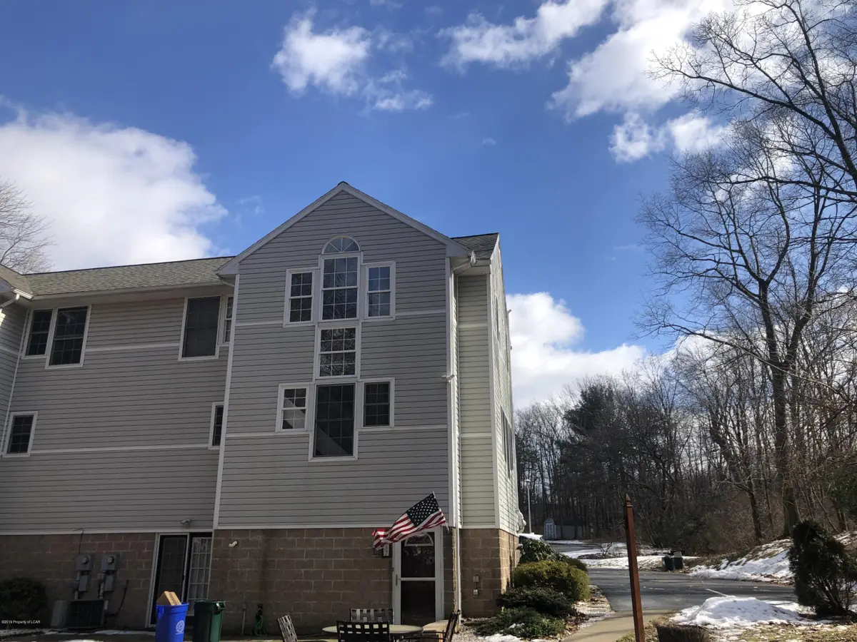 57 Allenberry Drive, Hanover Township in Hanover Township