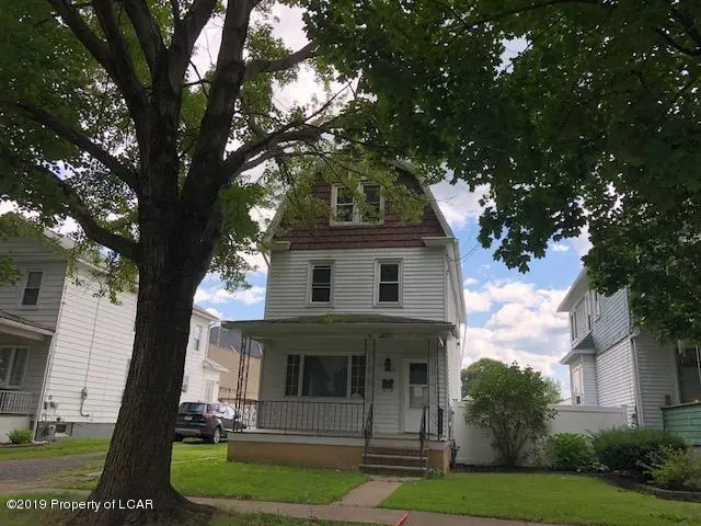 451 Chestnut Avenue, Kingston in Kingston