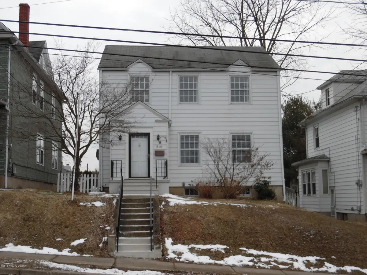 310 Kosciuszko Street, Nanticoke in Nanticoke