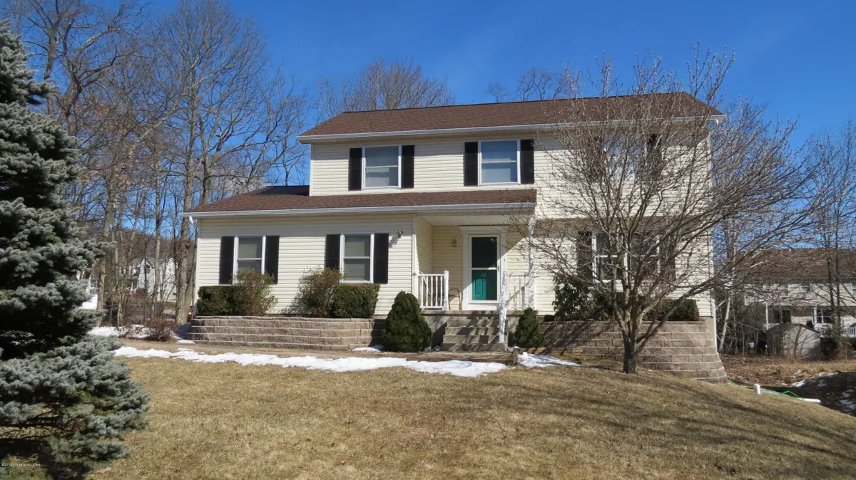 131 Catalpa Avenue, Mountain Top in Mountain Top