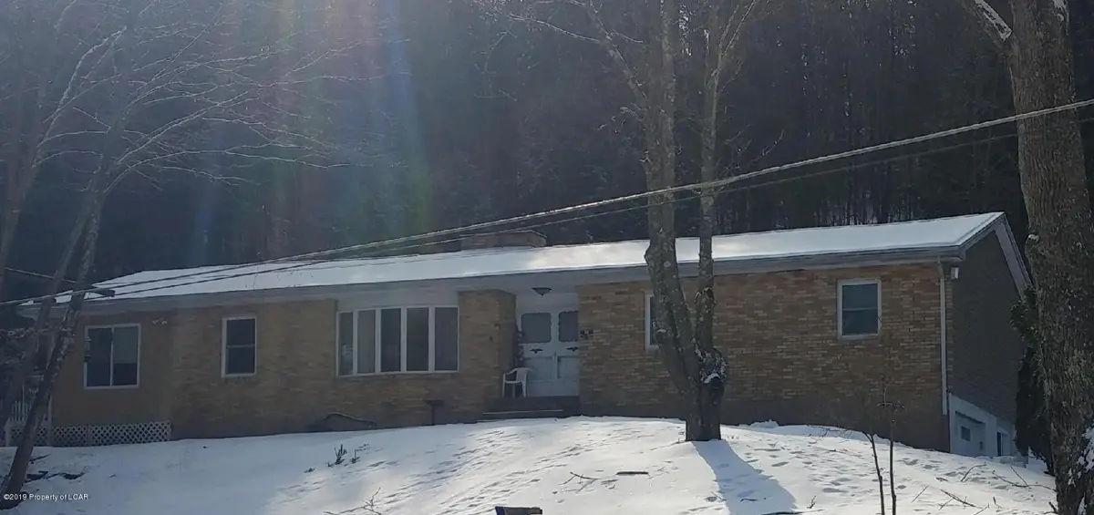 66 Salt Road, Hunlock Creek in Hunlock Creek