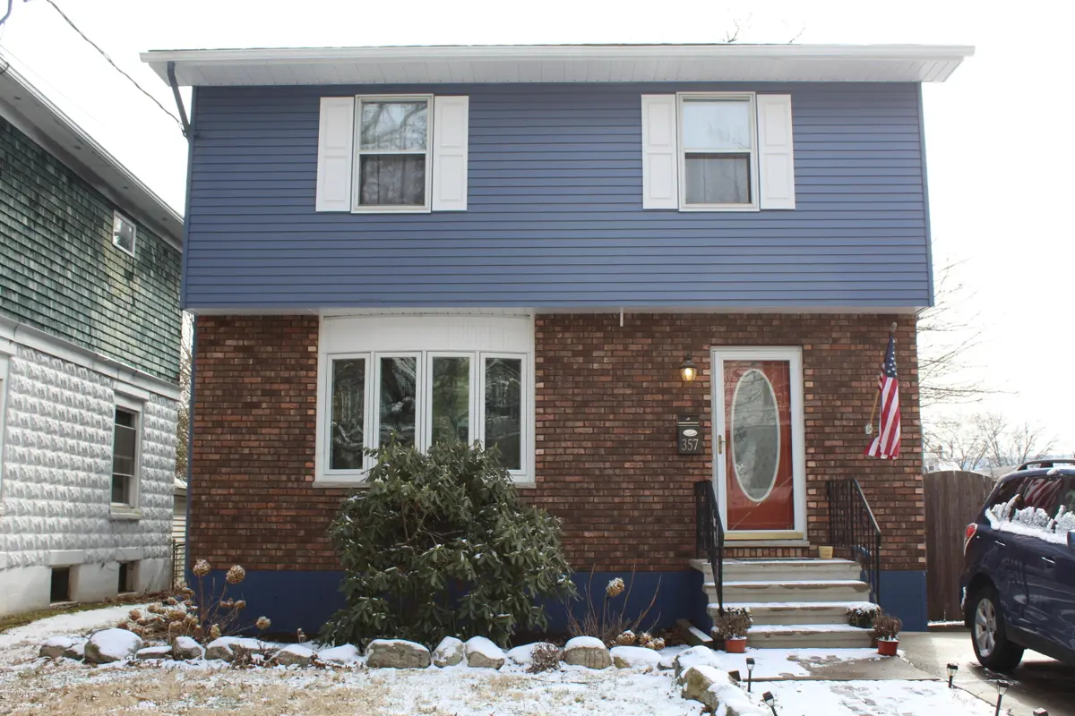 357 Wright Avenue, Kingston in Kingston