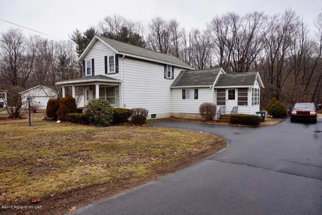 132 E Saylor Avenue, Jenkins Township in Jenkins Township