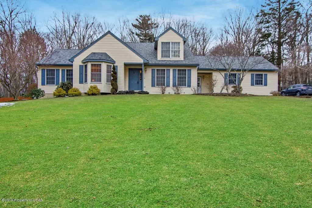 116 White Tail Drive, Mountain Top in Mountain Top
